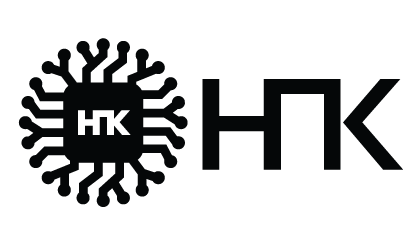 НПК Искра