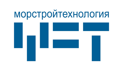 ООО “Морстройтехнология”