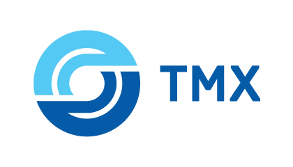 ТМХ: Ветераны